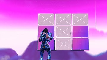 21🥳 + 60FPS Console Linear Player (Fortnite Montage)