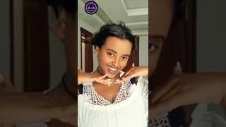 ቅበጪልኝ ቅብጥብጥ። Ethiopian gurage music #shorts