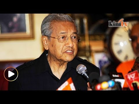 tun-m-mengaku-lawat-geely-di-china