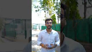 Register Your NGO in just few steps.. #legalking #section8company