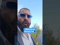Mouse da gaming fantastico
