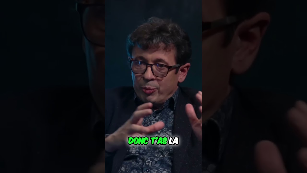 Résolution de Crimes: Les Experts de la Police Scientifique