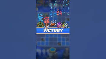 Hero Tactics: 2 Player Game - Mergulhe na Arena de Batalha