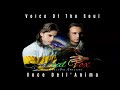 Spatial Vox - Voce Dell’Anima (Italo Disco Extended Version)