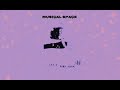 Je Me Promets Meryem Aboulouafa Lyrics Je Me Promets Meryem Aboulouafa Lyrics
