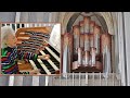 German FESTIVE TRUMPET TUNE Diane Bish German FESTIVE TRUMPET TUNE Diane Bish