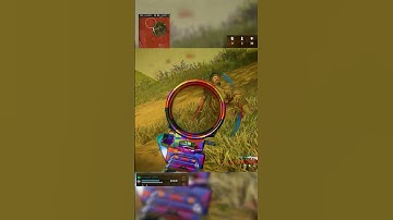 #1 12 Y/O CLUTCHES INSANE 1V5 FOR THE 40 BOMB💣