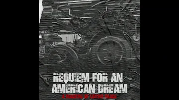 Requiem for an American Dream