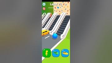 Shape Shifting All Levels Gameplay Android Mobile Walkthrough. LasaGame. Please Subscribe Channel