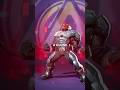 Wolverine's New Skin Is A Clone!