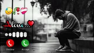 Hindi Melody ๐ถ ringtones for mobile || Hindi love bgm ringtones new ๐