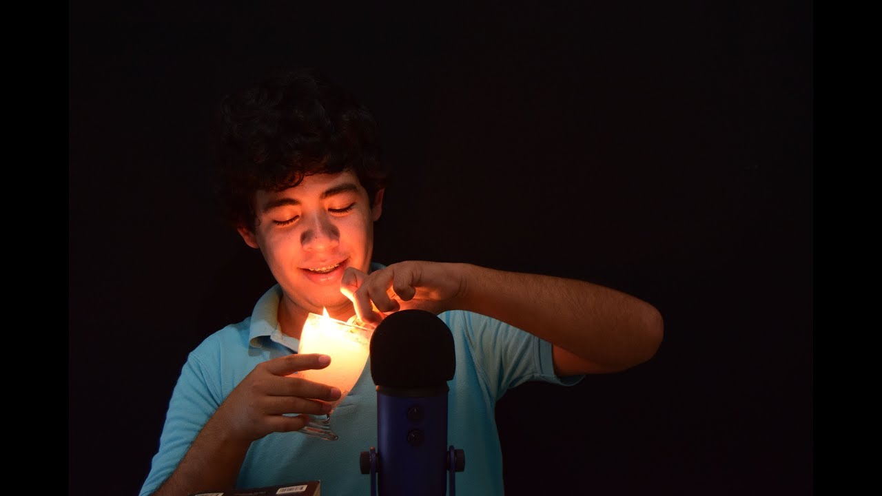 DUERME CONMIGO #Anécdota ¿COMO ME INDEPENDICÉ? 