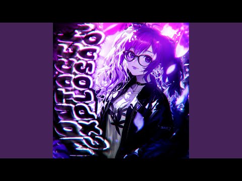 MONTAGEM EXPLOSÃO Sped Up