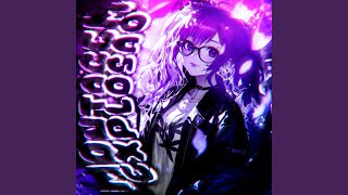 Montagem Exploso sped Up