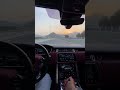 يابوي احبه حب مفنود                     الامارات                              العين  بوظبي  دبي