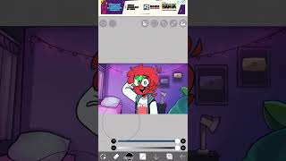 Como Eu Acho Que Vai Ser O Morajo Jovem