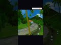 TATA TRUCK LOVER 👀😍🥵 #ytshort #offroading #bussid #nandkishorgaming