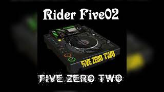 Rider five02  04 Saxo fiesta (main)