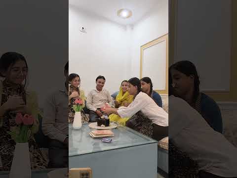 Special day/ aniversary surprise #youtube #minivlog