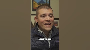 Mastering Workplace Conflict: Types and Resolutions