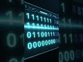 Error Detection in Computer Networks