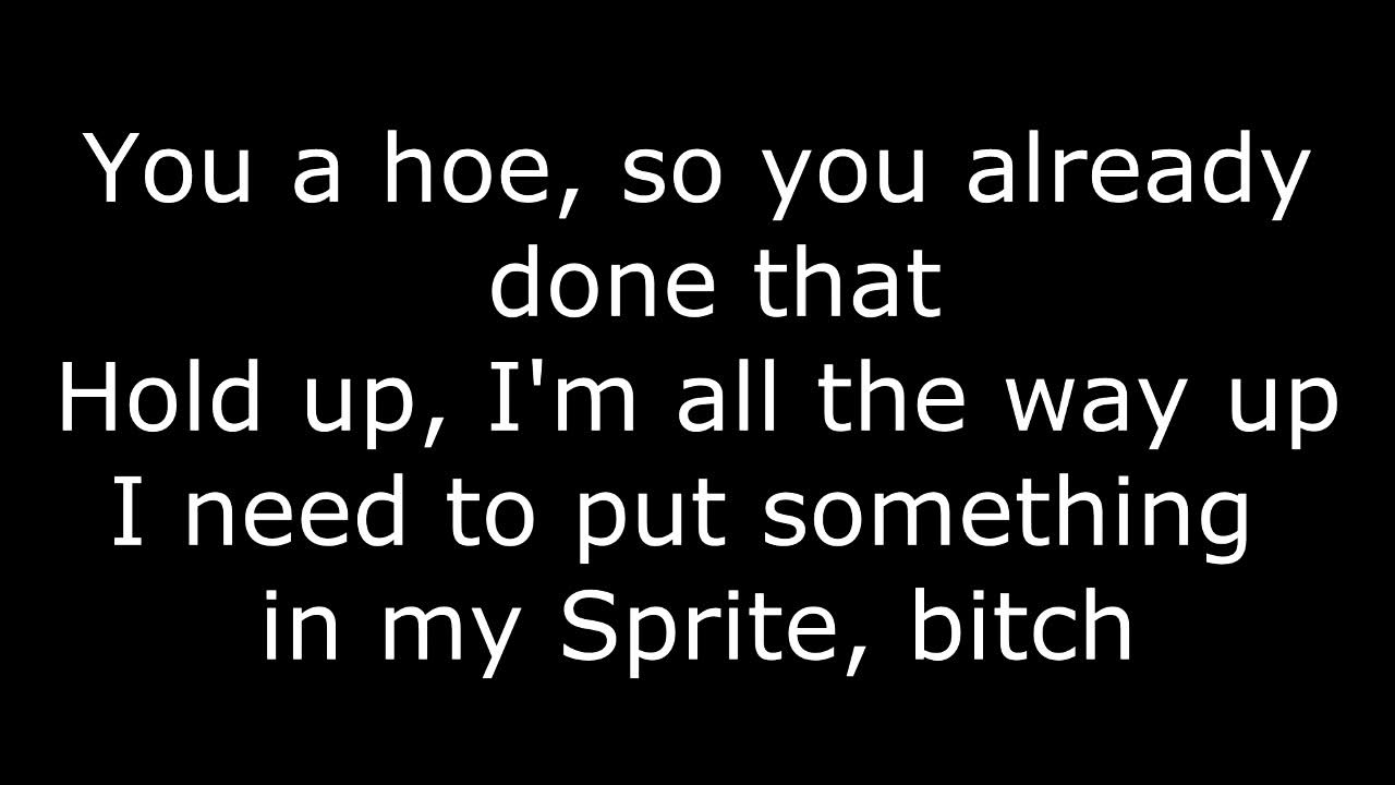T Pain Panda Remix Official Lyrics YouTubevia torchbrowser com T Pain Panda Remix Official Lyrics YouTubevia torchbrowser com