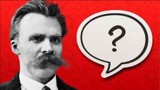 I Asked 100 Philosophers the Same Question | Mega Philosophy Collab #5