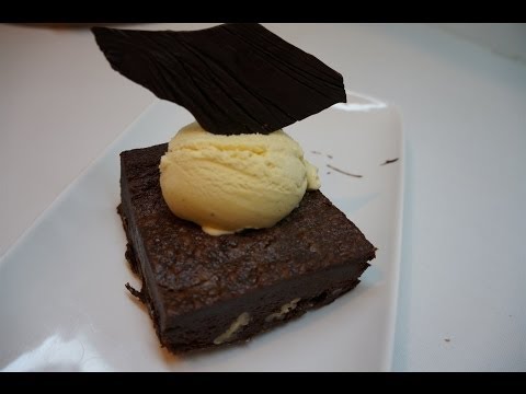 brownies-recette-facile-et-rapide