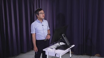 [파이썬] A - 20 - 비트 논리 연산자