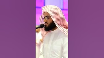 سورة الكهف | رعد الكردي تلاوة هادئة 🤍🎧
