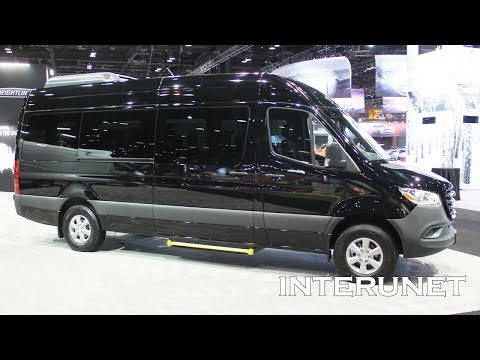 2019-mercedes-sprinter-freightliner---15-passenger-van