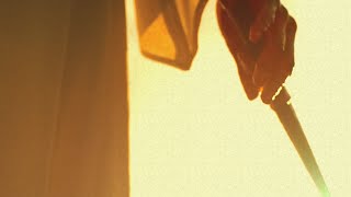 radiant eclipse | dune edit