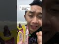 DOKTER GIGINYA GAK BISA JAWAB KARENA HARUS DI PERIKSA LANGSUNG SEBELUM TANYA HARGA