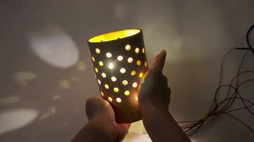 Lab. of Smart Objects 1st assignment group 11