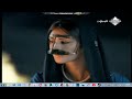 الفاصل الذهبي الاندر على الإطلاق لقناة أبوظبي الإمارات قديم 2009 2014 لا احد رآه من قبل