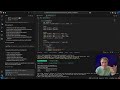 Bringing the Seqera AI experience to the Nextflow VS Code Extension