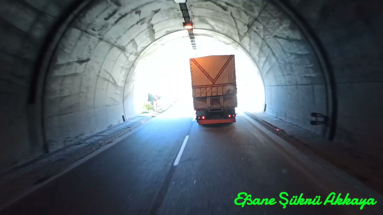 Damla Yıldırım - Oy bir Cıgara ver bana