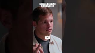 Charge Double Do Nothing