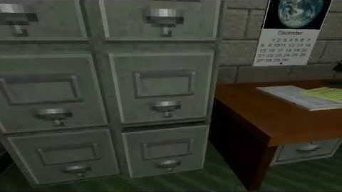 Goldsource is Best Source