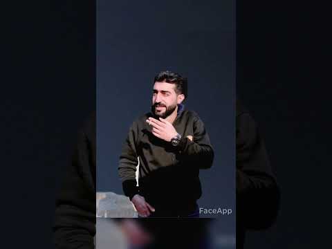 على العين طلت بالتوب البداوي محمد عبدو رضيه محمد حموش القاضي 2025
