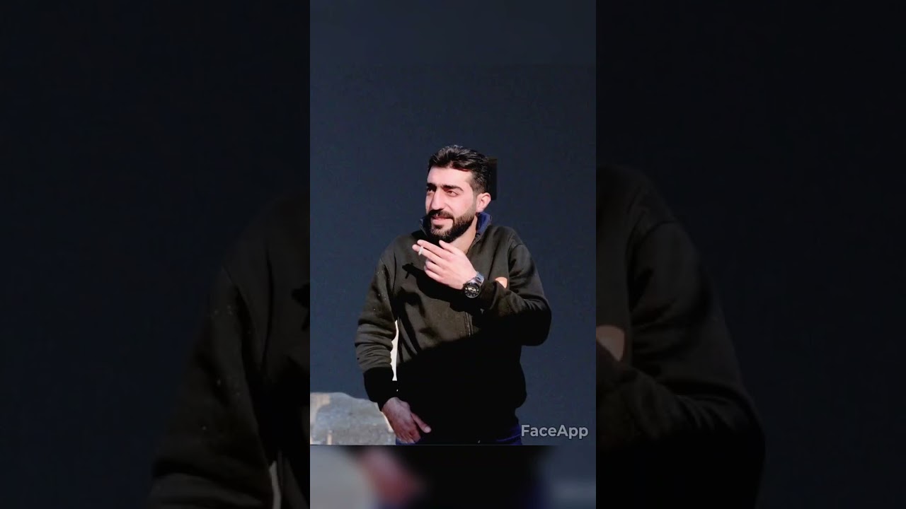 على العين طلت بالتوب البداوي - محمد عبدو رضيه - محمد حموش القاضي - 2025