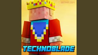 Technoblade