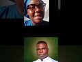 Wakati isegun evangelical Christ Apostolic church C.A.C 29/4/26 09035396062,0916177524,09016229322