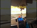 my chacha driving editing
