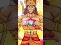 Hanumaan ji ka bhakti status💞 #viral #trending Hanuman #ram#trending devotional songs #bhakti songs