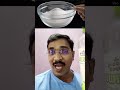 కొబ్బరి నీళ్ల పేరుతో విషం తాగుతున్నారా? 😱 ఈ ఒక్క బాటిల్లో 16 స్పూన్ల చెక్కరా?!