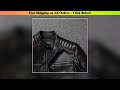 2023 New Skull Embroidery Men's First Layer Cowhide Leather Jacket Motorcycle Slim  Oversize Coat