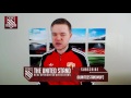 Manchester United Fan View | Sack Van Gaal Now!
