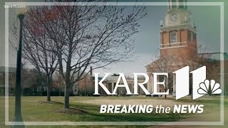 College admissions scandal: Harsh reminder that wealthy families can cheat their way in