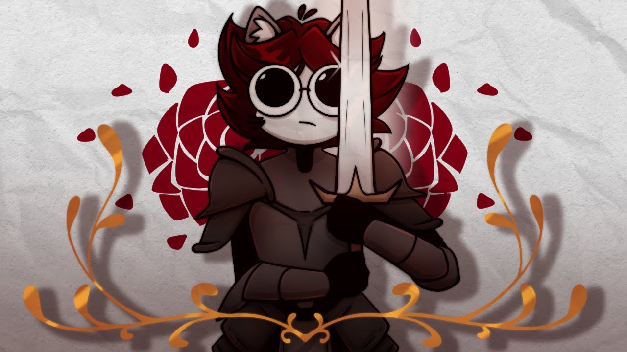 O QUE DEIXA UMA ARTE FANTÁSTICA?